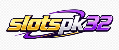 slotspk32 logo